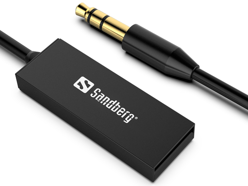 Image SANDBERG_Bluetooth_Audio_Link_USB_img3_3978913.jpg Image