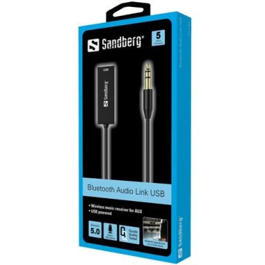 Image SANDBERG_Bluetooth_Audio_Link_USB_img4_3978913.jpg Image