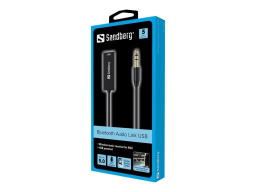 Image SANDBERG_Bluetooth_Audio_Link_USB_img7_3978913.jpg Image