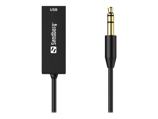 Image SANDBERG_Bluetooth_Audio_Link_USB_img8_3978913.jpg Image