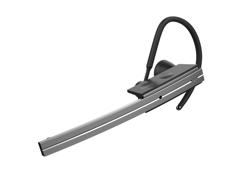 Image SANDBERG_Bluetooth_Earset_Business_Pro_img2_4471941.jpg Image