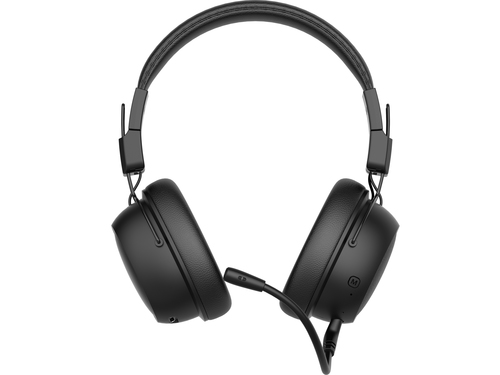 Image SANDBERG_Bluetooth_Headset_ANC_FlexMic_img3_4850611.jpg Image