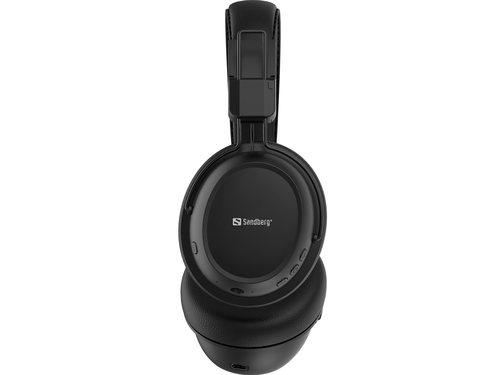 Image SANDBERG_Bluetooth_Headset_ANC_FlexMic_img5_4850611.jpg Image