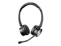 Image SANDBERG_Bluetooth_Office_Headset_Pro_-_Kopfhrer_img1_3723578.jpg Image