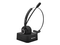 Image SANDBERG_Bluetooth_Office_Headset_Pro_img7_4227025.jpg Image