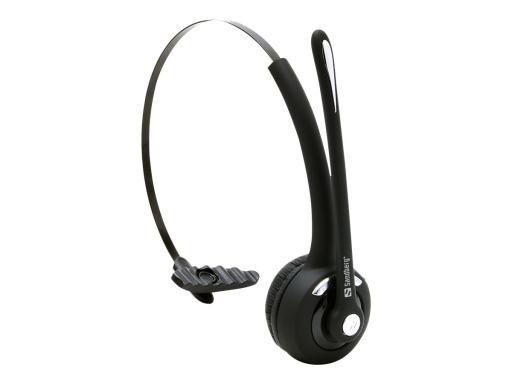 SANDBERG Bluetooth Office Headset