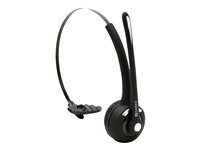 Image SANDBERG_Bluetooth_Office_Headset_img3_4114974.jpg Image
