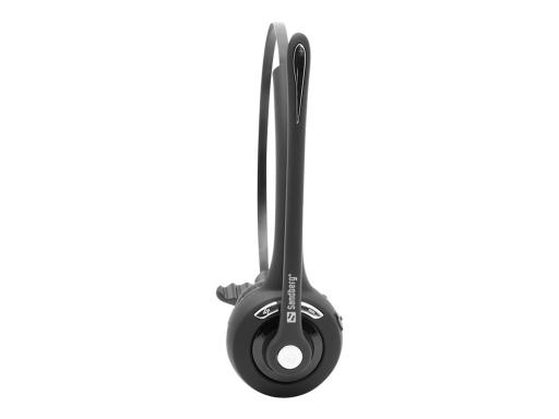 Image SANDBERG_Bluetooth_Office_Headset_img4_4114974.jpg Image