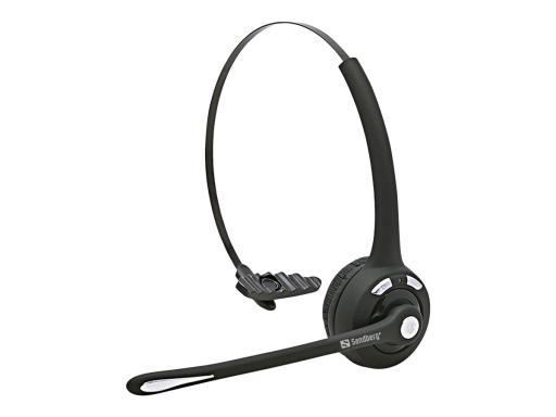 Image SANDBERG_Bluetooth_Office_Headset_img8_4114974.jpg Image