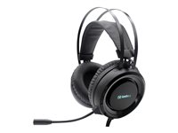 Image SANDBERG_Dominator_Headset_img5_4953074.jpg Image