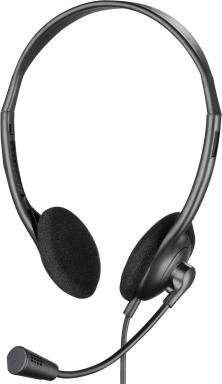 Image SANDBERG_Headset_-_On-Ear_-_kabelgebunden_img6_4334943.jpg Image