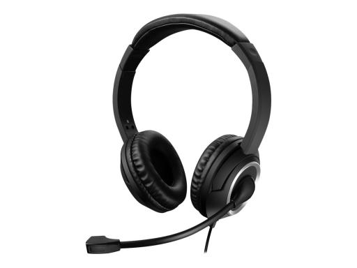 SANDBERG USB Chat Headset
