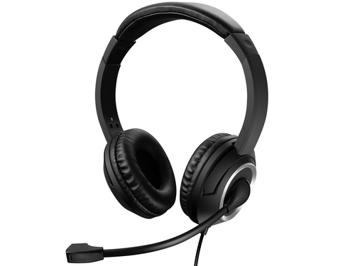 Image SANDBERG_USB_Chat_Headset_img2_4111017.jpg Image