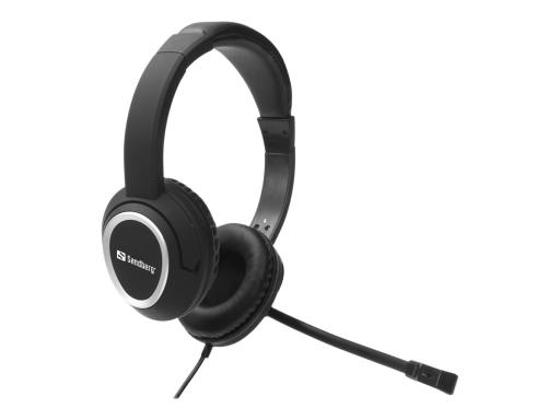 Image SANDBERG_USB_Chat_Headset_img6_4111017.jpg Image