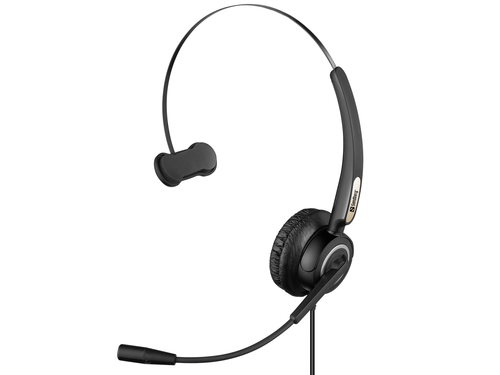 Image SANDBERG_USB_Office_Headset_Pro_Mono_img1_4169566.jpg Image