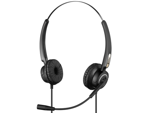 Image SANDBERG_USB_Office_Headset_Pro_Stereo_img8_4169591.jpg Image