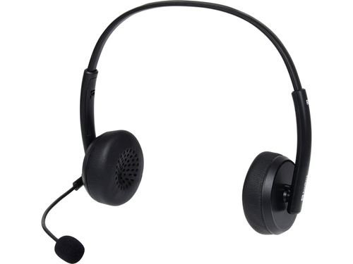 Image SANDBERG_USB_Office_Headset_Saver_img3_4111001.jpg Image