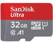 Image SANDISK_32GB_SANDISK_ULTRA_MICROSDHC_img4_4137729.jpg Image
