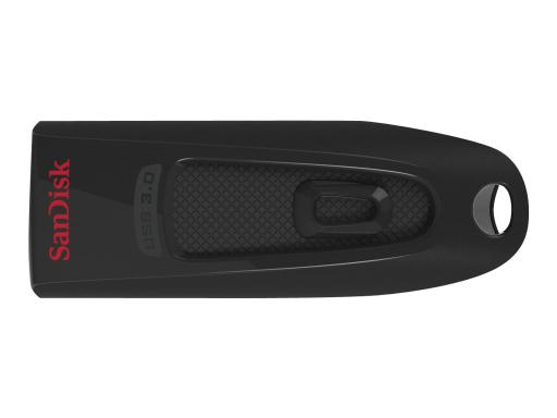 SANDISK CRUZER ULTRA 16GB