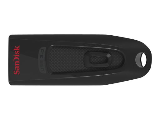 Image SANDISK_CRUZER_ULTRA_16GB_img6_3686171.jpg Image