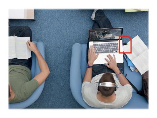 Image SANDISK_CRUZER_ULTRA_32GB_img2_3700845.jpg Image