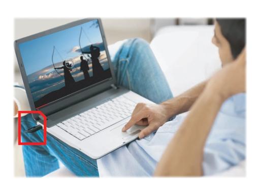 Image SANDISK_CRUZER_ULTRA_32GB_img5_3700845.jpg Image