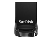 Image SANDISK_CRUZER_ULTRA_FIT_USB_STICK_128GB_img9_3697477.jpg Image