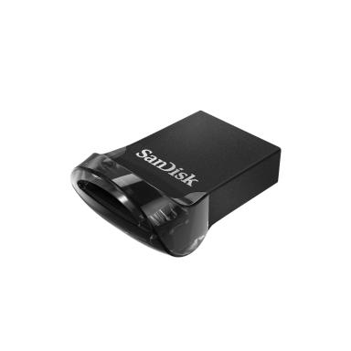 Image SANDISK_CRUZER_ULTRA_FIT_USB_STICK_256GB_img6_3697478.jpg Image