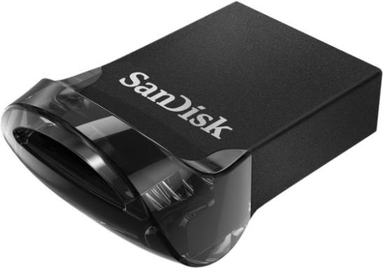 Image SANDISK_CRUZER_ULTRA_FIT_USB_STICK_256GB_img7_3697478.jpg Image