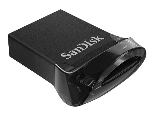 Image SANDISK_CRUZER_ULTRA_FIT_USB_STICK_32GB_img3_3697476.jpg Image