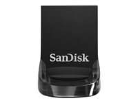 Image SANDISK_CRUZER_ULTRA_FIT_USB_STICK_32GB_img9_3697476.jpg Image