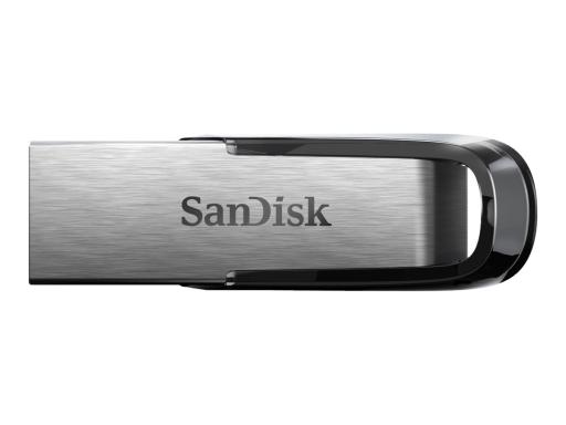 SANDISK Cruzer Ultra Flair 128GB