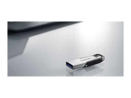 Image SANDISK_Cruzer_Ultra_Flair_16GB_img4_3687569.jpg Image