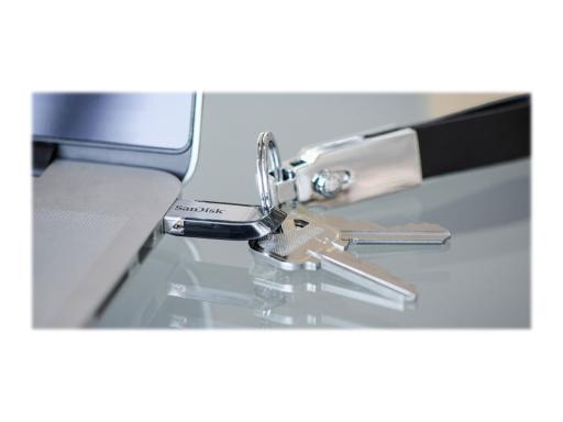 Image SANDISK_Cruzer_Ultra_Flair_16GB_img5_3687569.jpg Image