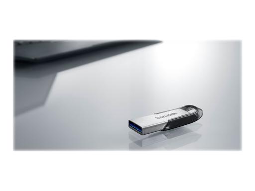 Image SANDISK_Cruzer_Ultra_Flair_32GB_img3_3687570.jpg Image