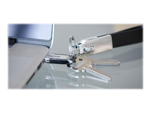 Image SANDISK_Cruzer_Ultra_Flair_32GB_img4_3687570.jpg Image