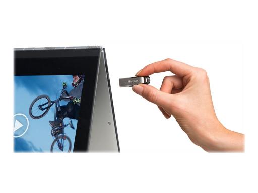 Image SANDISK_Cruzer_Ultra_Flair_32GB_img5_3687570.jpg Image