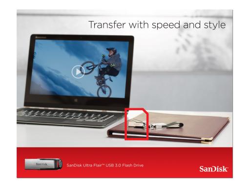 Image SANDISK_Cruzer_Ultra_Flair_64GB_img7_3687571.jpg Image