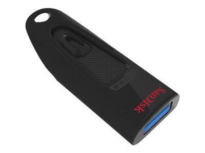 Image SANDISK_Cruzer_Ultra_USB_30_Stick_64GB_img1_3686172.jpg Image