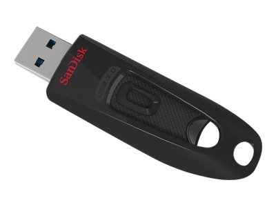 Image SANDISK_Cruzer_Ultra_USB_30_Stick_64GB_img2_3686172.jpg Image