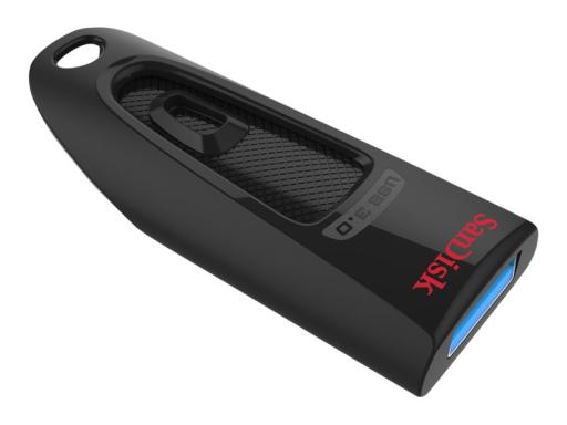 Image SANDISK_Cruzer_Ultra_USB_30_Stick_64GB_img3_3686172.jpg Image