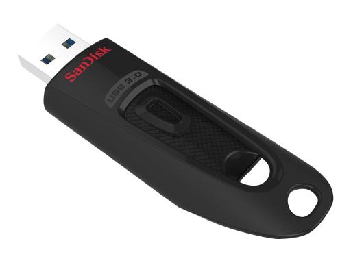 Image SANDISK_Cruzer_Ultra_USB_30_Stick_64GB_img4_3686172.jpg Image