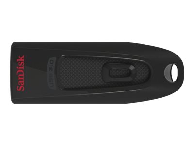 Image SANDISK_Cruzer_Ultra_USB_30_Stick_64GB_img9_3686172.jpg Image