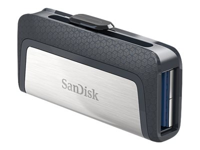 Image SANDISK_DUAL_DRIVE_USB_64GB_img2_3789128.jpg Image