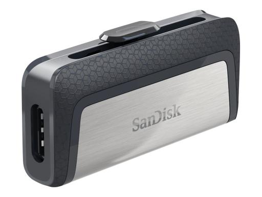 Image SANDISK_DUAL_DRIVE_USB_64GB_img6_3789128.jpg Image