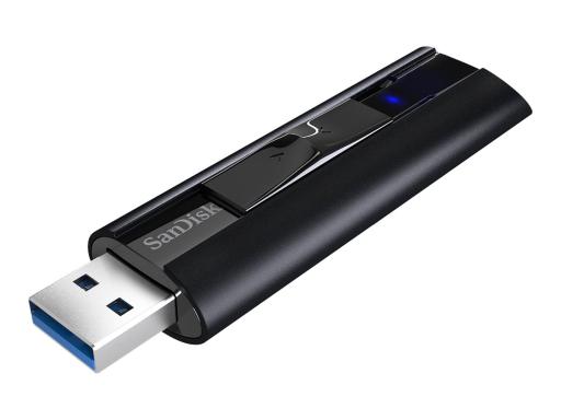 SANDISK EXTREME PRO USB 3.2