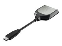 Image SANDISK_Extreme_PRO_Card_Reader_img2_4265146.jpg Image