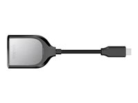 Image SANDISK_Extreme_PRO_Card_Reader_img3_4265146.jpg Image