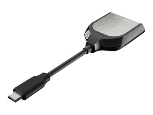 Image SANDISK_Extreme_PRO_Card_Reader_img4_4265146.jpg Image