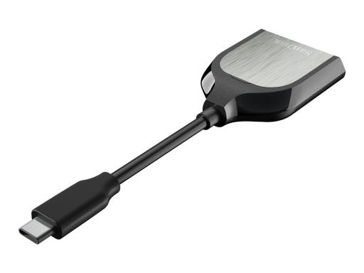 Image SANDISK_Extreme_PRO_Card_Reader_img6_4265146.jpg Image